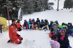 622C1CCC-5B0A-495B-8011-316666204717