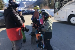 64988C68-A299-4E3A-B2AC-69BE703E45C5