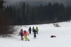 6B68E418-AF27-41E5-BAA7-892582E1C5BF-1