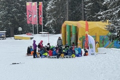 6DE63322-6E1C-4E54-893E-AB944ACB8AC4