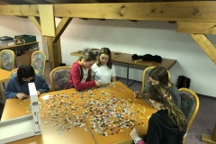 7036C359-B54A-4A66-83F1-8F2A89F8BFFB