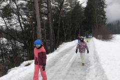 7331CCDB-4233-4197-9F00-4943C1380178-1