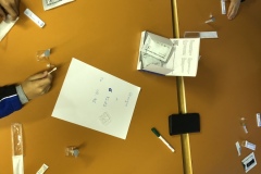 748CB54E-5B04-4955-96F5-1FA073C80FA7-1