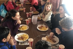 77265854-2D1B-439C-81D3-BFFF972B880F-1