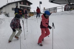 8A1E3E7E-1F1D-4264-BDA7-EC821F5611BD