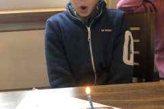 8D57B2A8-EE21-4264-BD1F-6C06795B6BB5