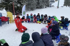 92586709-D01E-4587-ACEA-9932931D77EB