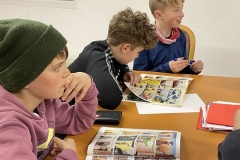 9D40807F-D2F3-47F2-A637-72032C7F414A