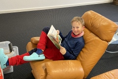 A75132F3-F45D-438A-B27F-3521419B8D8C