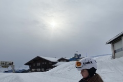 A7B01EEC-1B84-4016-AFF6-AA0729B8395C