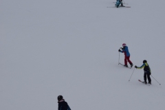 DSC0141