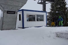 DSC0160