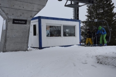 DSC0161