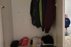 Alessia_20250209_210527.jpg_compressed