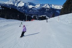 Alessia_20250210_110707.jpg_compressed