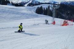 Alessia_20250210_110715.jpg_compressed