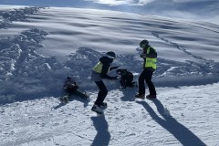 Aline_IMG_5793.jpeg_compressed