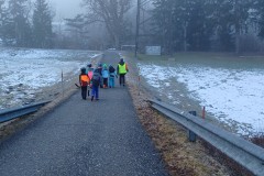 Jan_20250210_090640.jpg_compressed