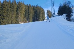 Jan_20250210_130147.jpg_compressed