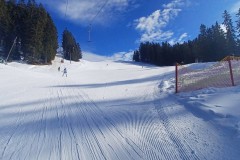 Jan_20250210_130228.jpg_compressed