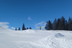 Jan_20250210_131213.jpg_compressed