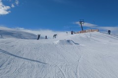 Jan_20250210_131232.jpg_compressed