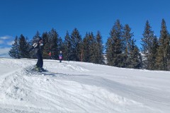 Jan_20250210_131239.jpg_compressed