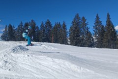 Jan_20250210_1312590.jpg_compressed