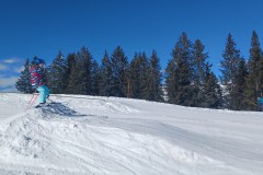 Jan_20250210_131302.jpg_compressed