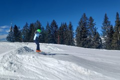 Jan_20250210_131310.jpg_compressed