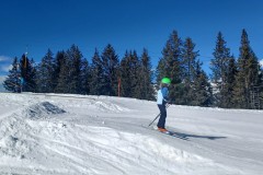 Jan_20250210_1313100.jpg_compressed