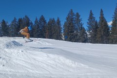 Jan_20250210_131335.jpg_compressed