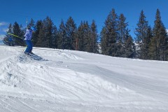 Jan_20250210_131340.jpg_compressed