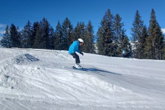 Jan_20250210_131342.jpg_compressed