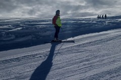 Jan_20250210_131416.jpg_compressed