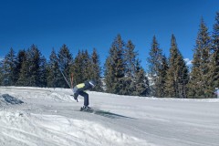 Jan_20250210_131445.jpg_compressed