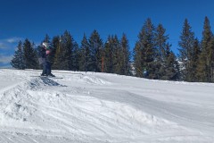 Jan_20250210_131459.jpg_compressed