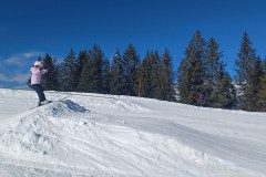 Jan_20250210_131510.jpg_compressed