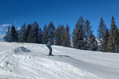 Jan_20250210_131522.jpg_compressed