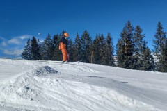 Jan_20250210_131531.jpg_compressed