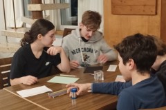 Jan_20250210_192828.jpg_compressed