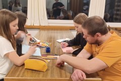 Jan_20250210_192841.jpg_compressed