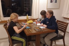 Jan_20250210_193154.jpg_compressed