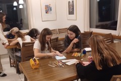 Jan_20250210_193158.jpg_compressed