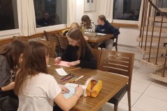 Jan_20250210_193847.jpg_compressed