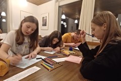 Jan_20250210_194909.jpg_compressed