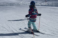 Marvin_IMG_7077.jpeg_compressed