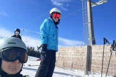 Marvin_IMG_7080.jpeg_compressed