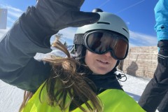 Marvin_IMG_7081.jpeg_compressed