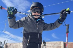 Marvin_IMG_7083.jpeg_compressed